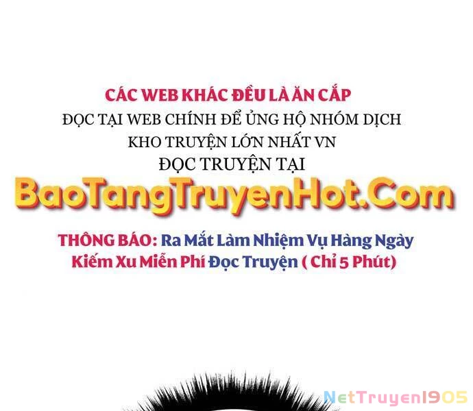 Bố Tôi Là Đặc Vụ Chapter 45 - 201