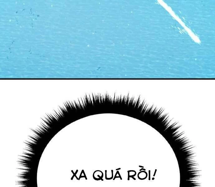 Bố Tôi Là Đặc Vụ Chapter 45 - 204