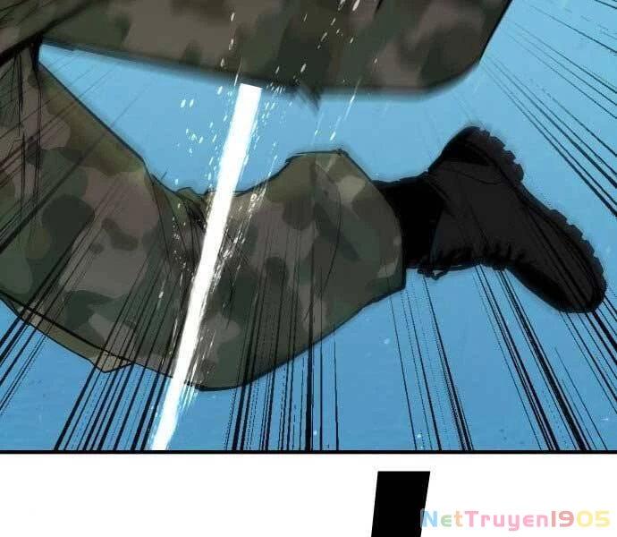 Bố Tôi Là Đặc Vụ Chapter 45 - 215