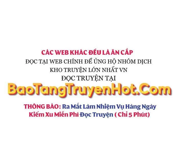 Bố Tôi Là Đặc Vụ Chapter 45 - 217