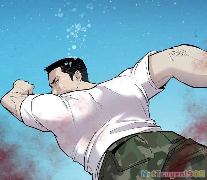 Bố Tôi Là Đặc Vụ Chapter 45 - 219