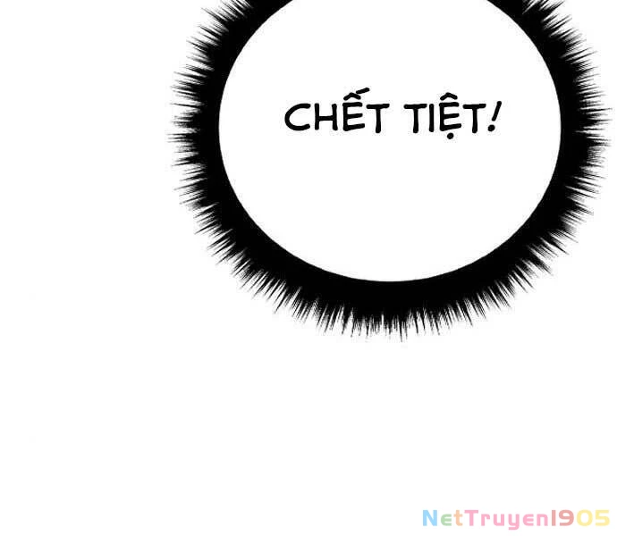 Bố Tôi Là Đặc Vụ Chapter 45 - 221