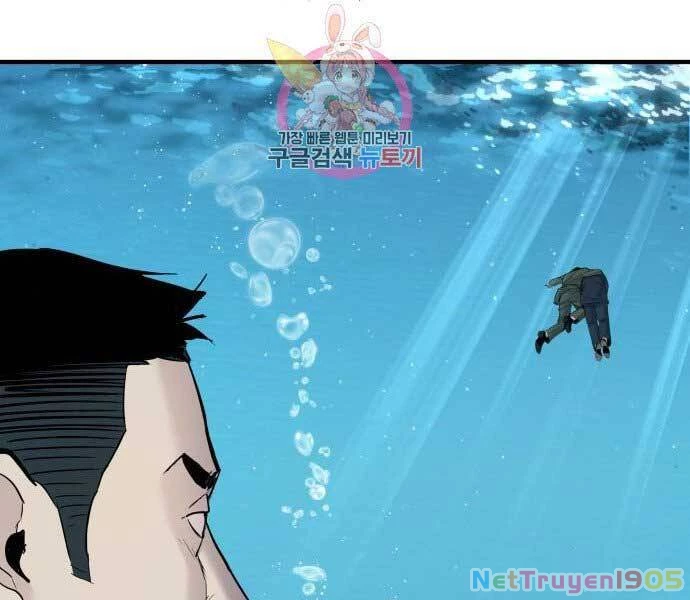 Bố Tôi Là Đặc Vụ Chapter 45 - 224