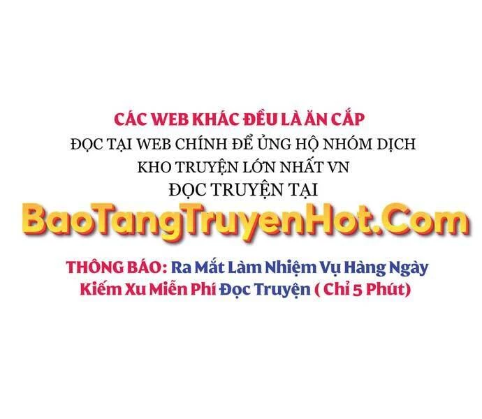 Bố Tôi Là Đặc Vụ Chapter 45 - 226
