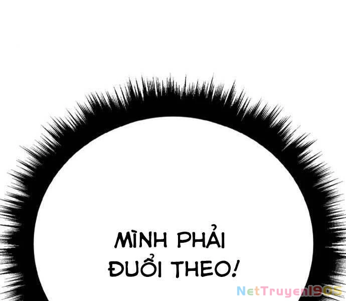 Bố Tôi Là Đặc Vụ Chapter 45 - 227