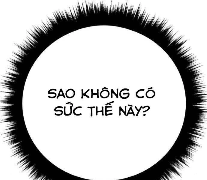 Bố Tôi Là Đặc Vụ Chapter 45 - 237
