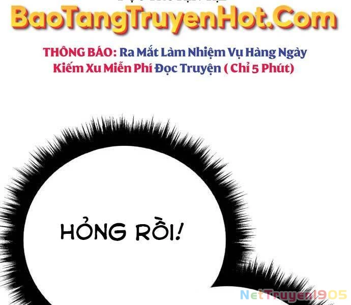 Bố Tôi Là Đặc Vụ Chapter 45 - 239