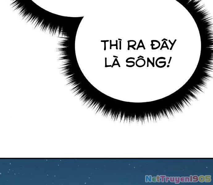 Bố Tôi Là Đặc Vụ Chapter 45 - 240