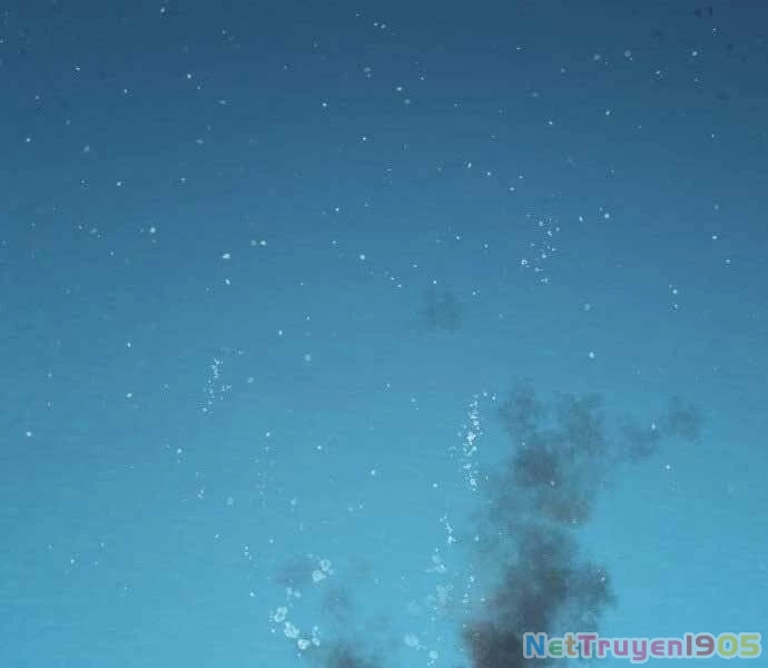 Bố Tôi Là Đặc Vụ Chapter 45 - 241