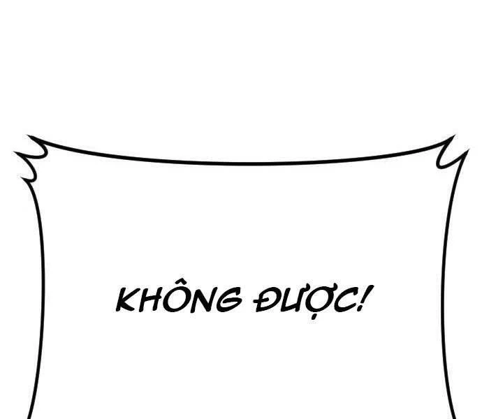 Bố Tôi Là Đặc Vụ Chapter 45 - 246