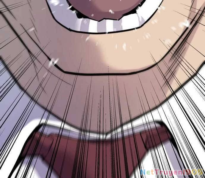 Bố Tôi Là Đặc Vụ Chapter 45 - 248