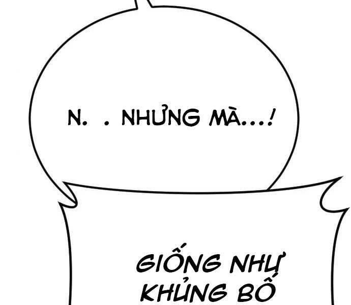 Bố Tôi Là Đặc Vụ Chapter 45 - 254