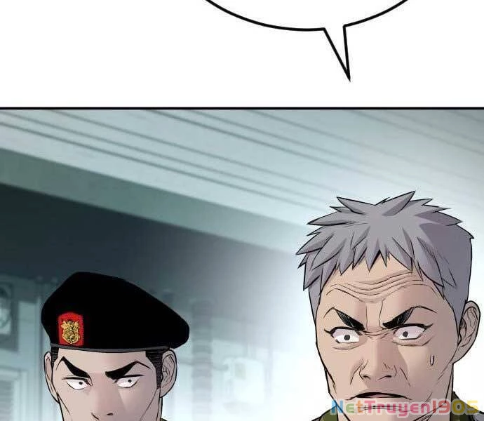 Bố Tôi Là Đặc Vụ Chapter 45 - 258