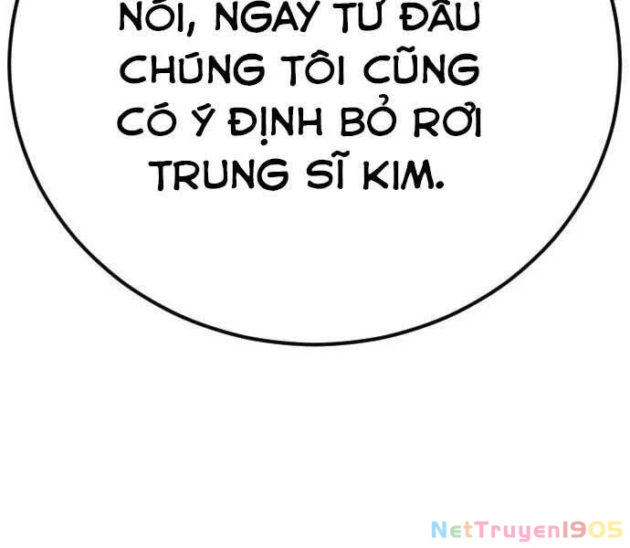 Bố Tôi Là Đặc Vụ Chapter 45 - 261