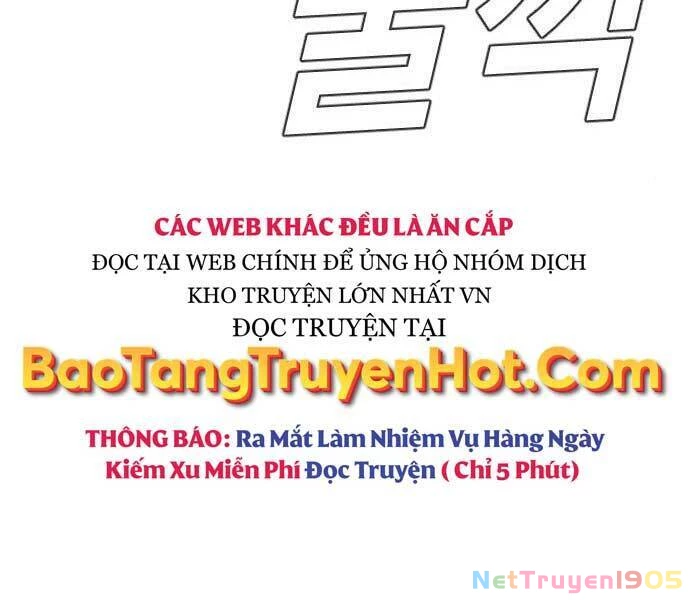 Bố Tôi Là Đặc Vụ Chapter 45 - 274