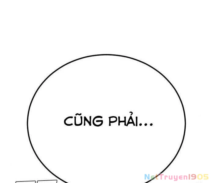 Bố Tôi Là Đặc Vụ Chapter 45 - 275