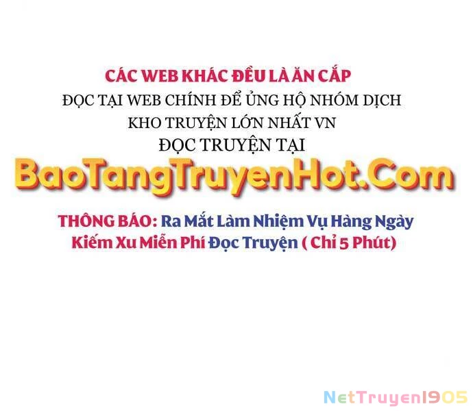 Bố Tôi Là Đặc Vụ Chapter 45.5 - 2