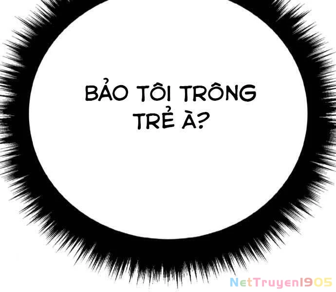 Bố Tôi Là Đặc Vụ Chapter 45.5 - 6