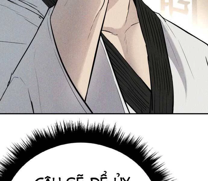 Bố Tôi Là Đặc Vụ Chapter 45.5 - 11