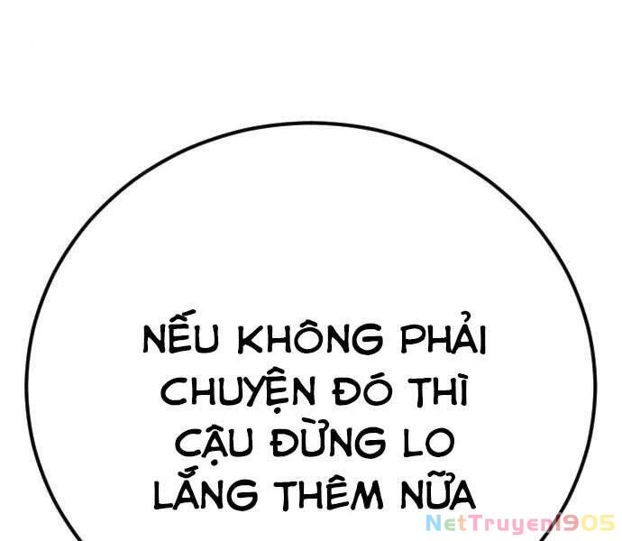 Bố Tôi Là Đặc Vụ Chapter 45.5 - 21