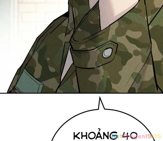 Bố Tôi Là Đặc Vụ Chapter 45.5 - 24