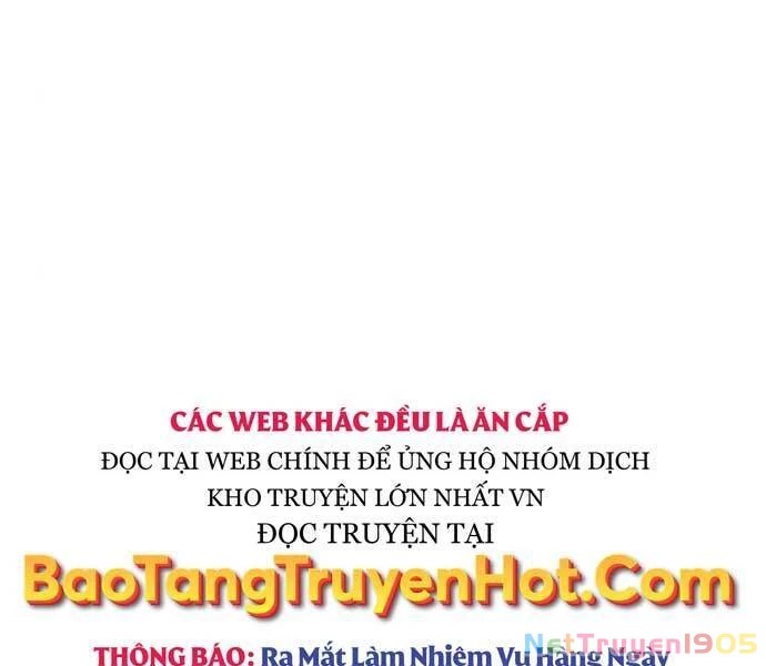 Bố Tôi Là Đặc Vụ Chapter 45.5 - 26