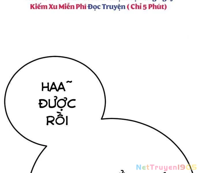 Bố Tôi Là Đặc Vụ Chapter 45.5 - 27