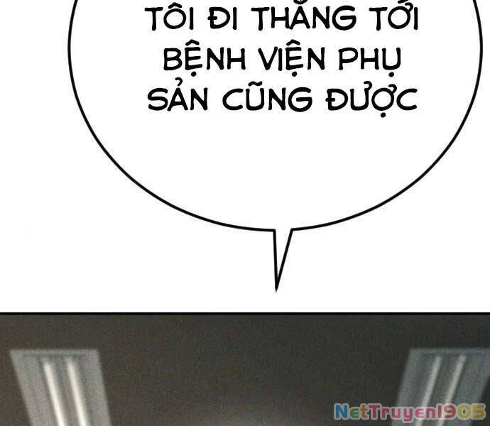 Bố Tôi Là Đặc Vụ Chapter 45.5 - 28