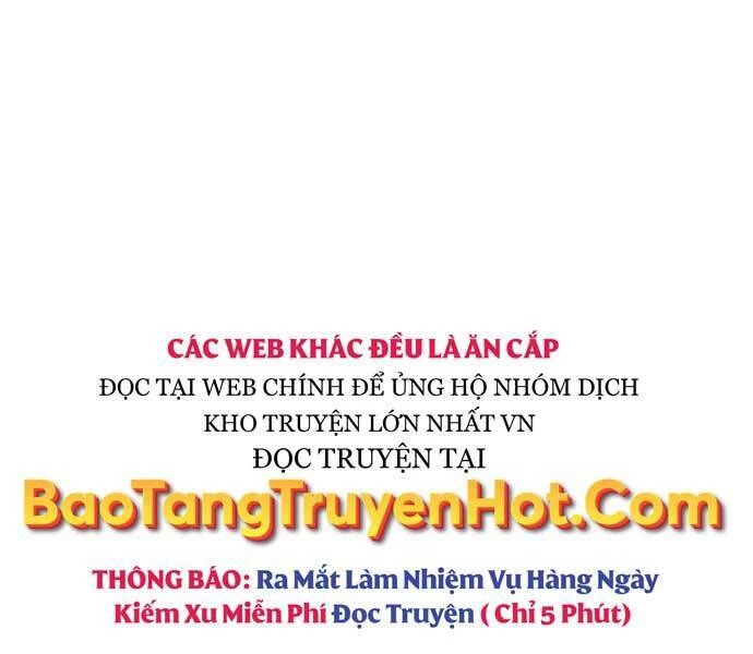 Bố Tôi Là Đặc Vụ Chapter 45.5 - 32