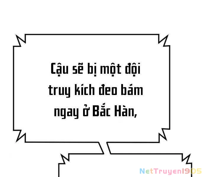 Bố Tôi Là Đặc Vụ Chapter 45.5 - 33