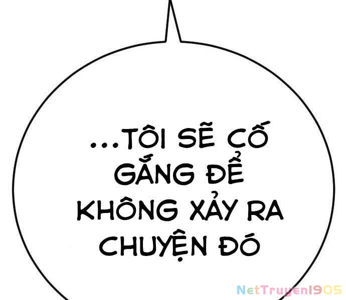 Bố Tôi Là Đặc Vụ Chapter 45.5 - 42