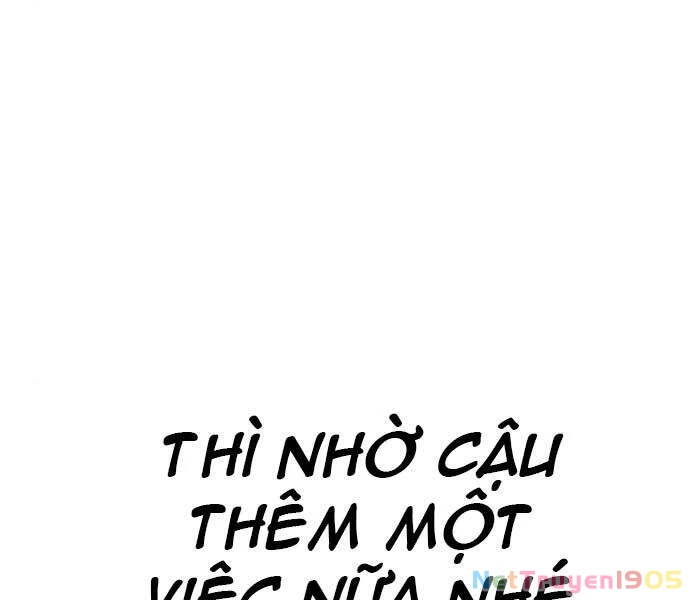 Bố Tôi Là Đặc Vụ Chapter 45.5 - 49