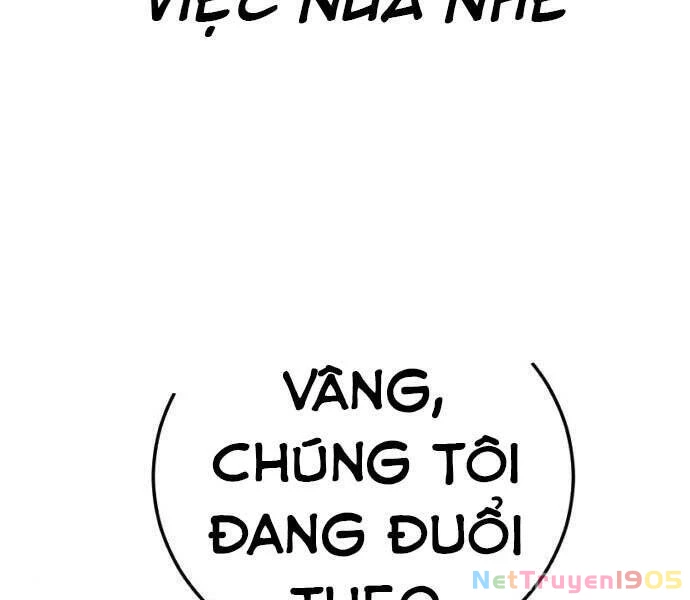 Bố Tôi Là Đặc Vụ Chapter 45.5 - 50