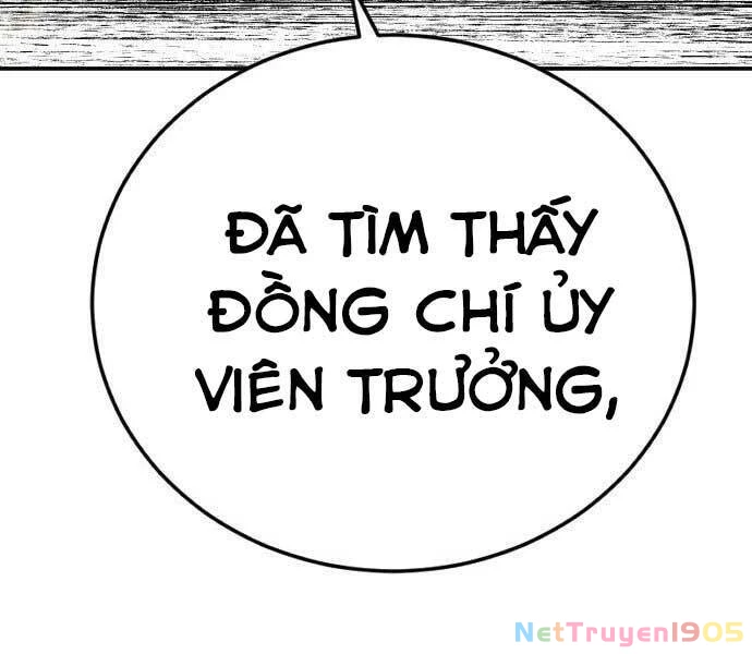 Bố Tôi Là Đặc Vụ Chapter 45.5 - 53