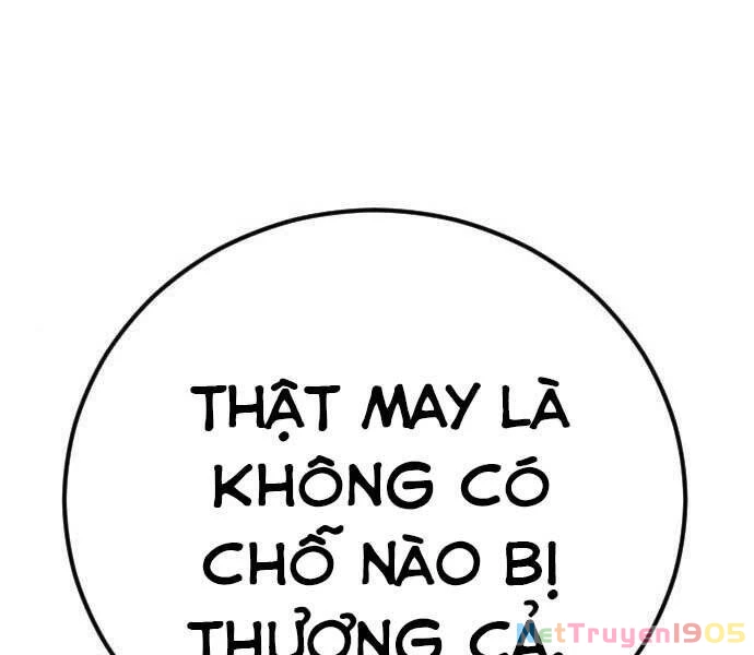 Bố Tôi Là Đặc Vụ Chapter 45.5 - 55