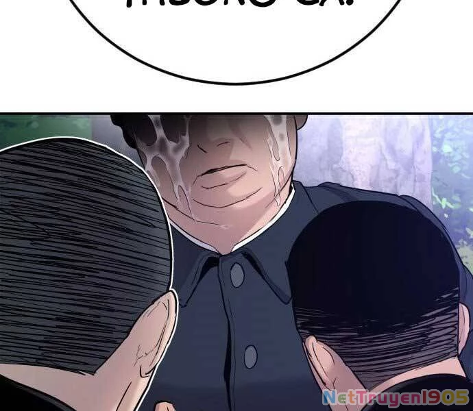 Bố Tôi Là Đặc Vụ Chapter 45.5 - 56