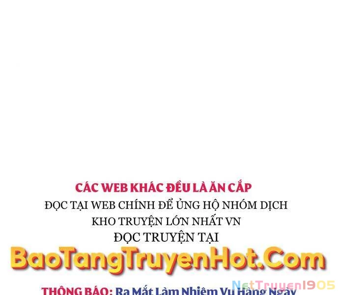 Bố Tôi Là Đặc Vụ Chapter 45.5 - 70