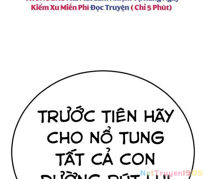 Bố Tôi Là Đặc Vụ Chapter 45.5 - 71