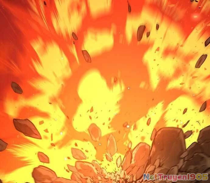 Bố Tôi Là Đặc Vụ Chapter 45.5 - 80