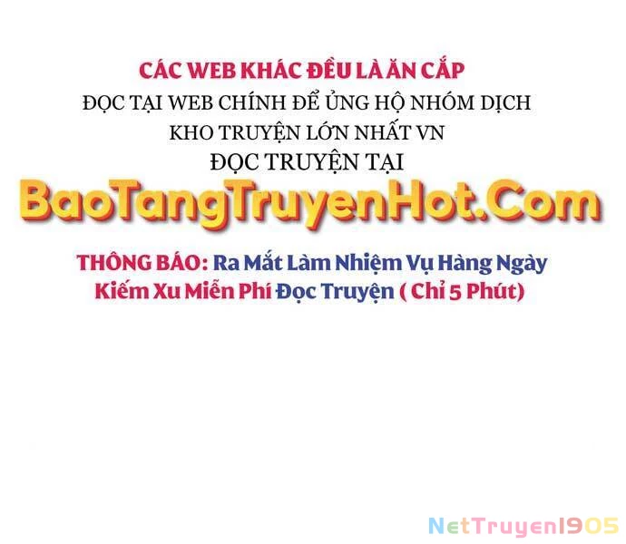 Bố Tôi Là Đặc Vụ Chapter 45.5 - 84