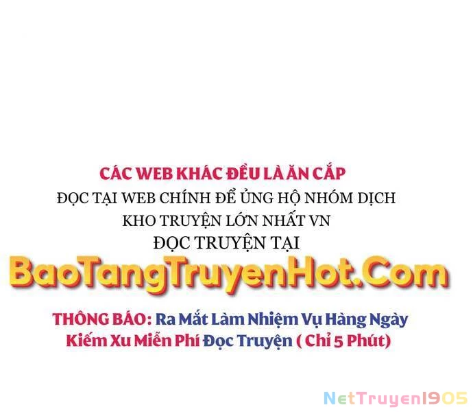 Bố Tôi Là Đặc Vụ Chapter 45.5 - 89