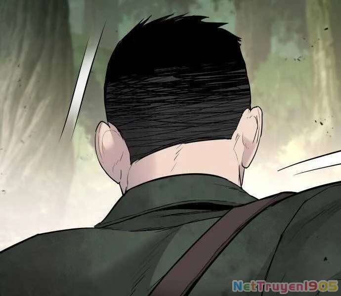 Bố Tôi Là Đặc Vụ Chapter 45.5 - 91