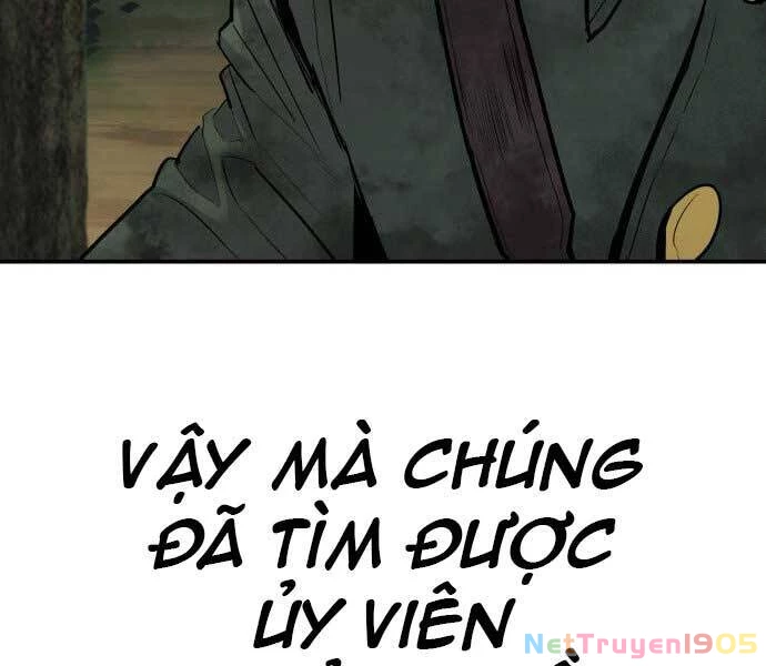 Bố Tôi Là Đặc Vụ Chapter 45.5 - 102