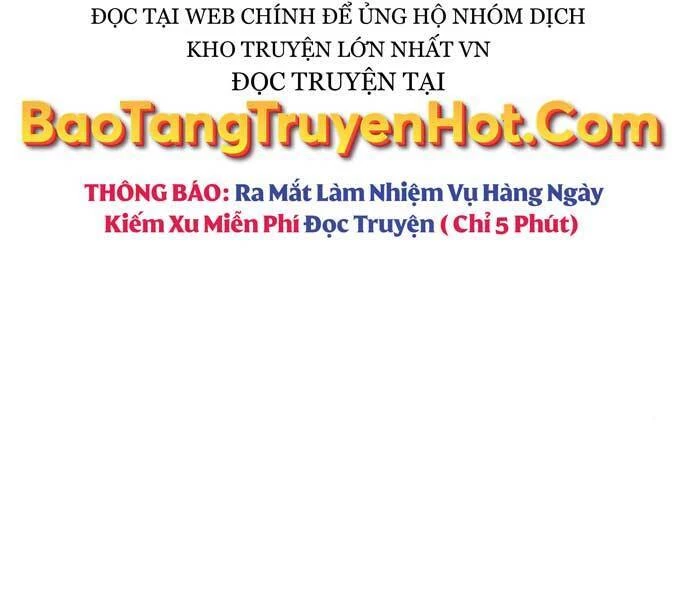 Bố Tôi Là Đặc Vụ Chapter 45.5 - 104
