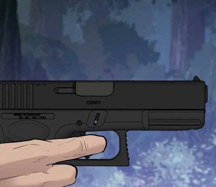 Bố Tôi Là Đặc Vụ Chapter 45.5 - 106
