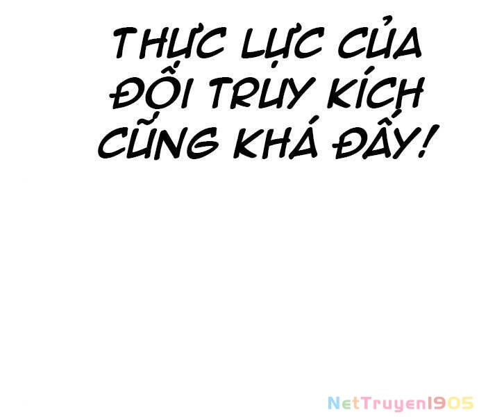 Bố Tôi Là Đặc Vụ Chapter 45.5 - 108