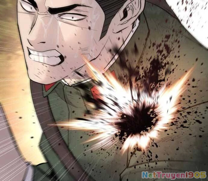 Bố Tôi Là Đặc Vụ Chapter 45.5 - 112