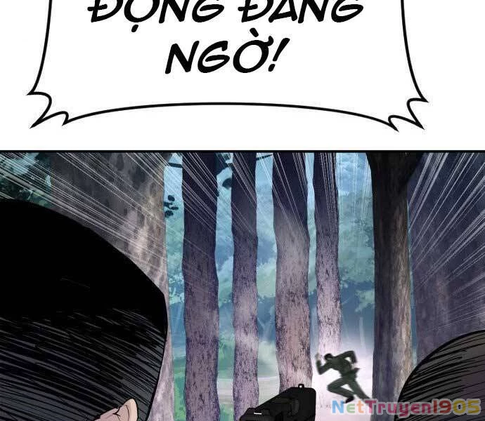 Bố Tôi Là Đặc Vụ Chapter 45.5 - 115