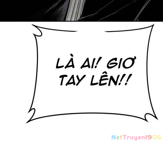 Bố Tôi Là Đặc Vụ Chapter 45.5 - 117