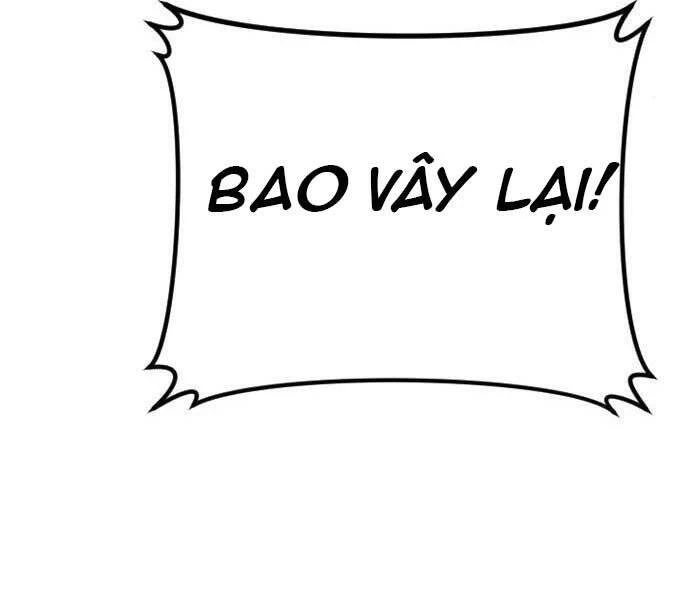 Bố Tôi Là Đặc Vụ Chapter 45.5 - 126